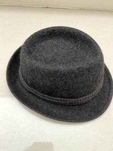 Dunn great britain - co, vintage