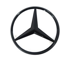 For W212 SEDAN Mercedes AMG
