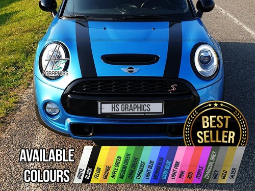 Mini cooper plain - mini,