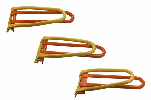 Istatools angle rebate - angle,