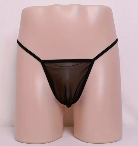 Mens sexy micro briefs - briefs, t-back