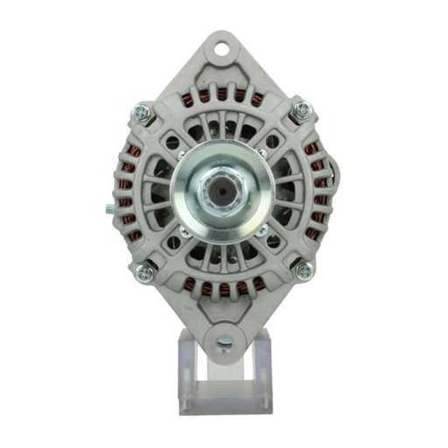 Alternator fits mazda 100a - fits,