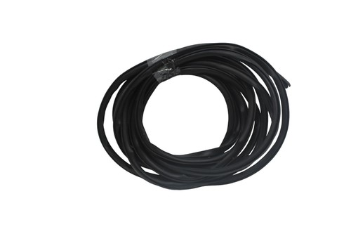 Right left door - +, gasket