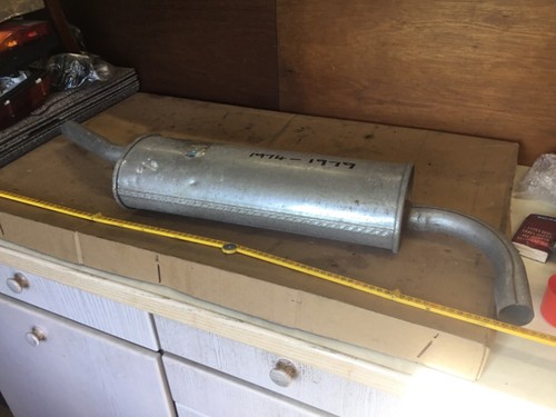 Genuine peugeot 104 - peugeot, 1974-1979