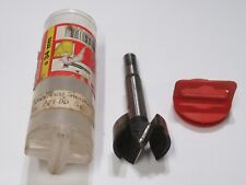 Superb AEG 34mm x 90mm