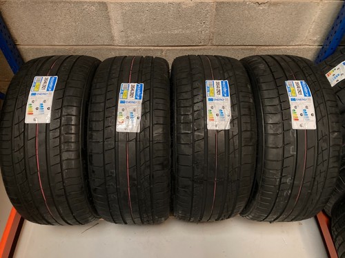 285 40zr21 109w xl - 285/40zr21,
