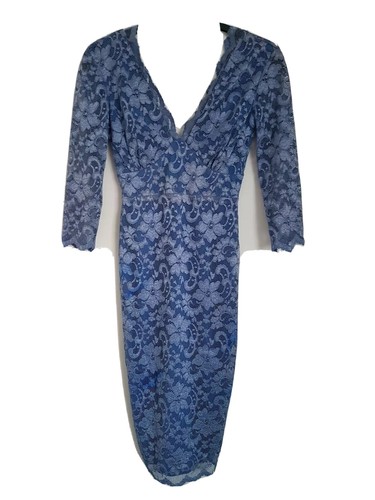 New house fraser jessica - new,