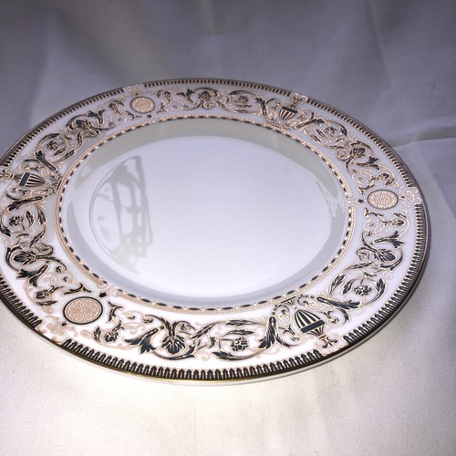 Vintage royal worcester 1969 - vintage,