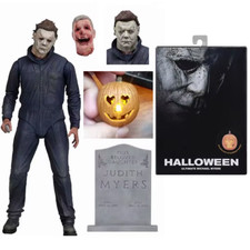 NECA Figure Michael Myers