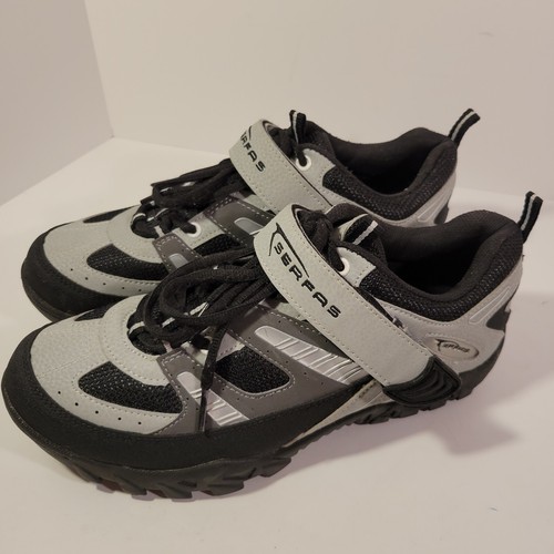 Serfas trax mbt mountain - serfas,
