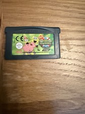 The SpongeBob Squarepants