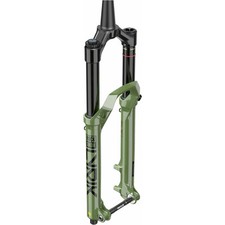 Rockshox Lyrik Ultimate