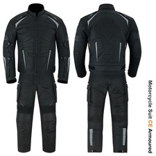 Profirst Mens Waterproof