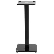 TekBox SPEAKER STAND - Modern