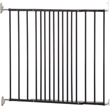 Extending Metal Screw Fit Baby