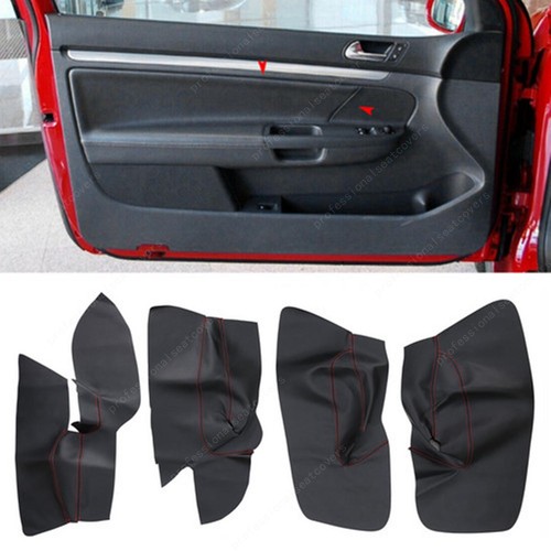 4pcs for 2005 - for, jetta