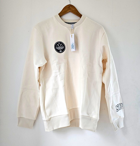 Adidas spzl sweatshirt aw25 - spzl,