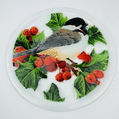 Peggy karr chickadee winter - peggy,