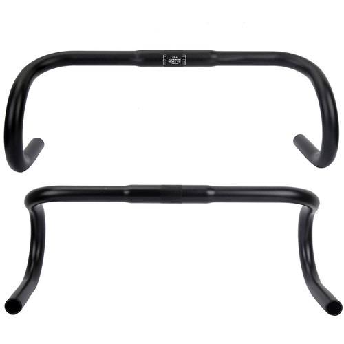 Vintage classic handles - classic,