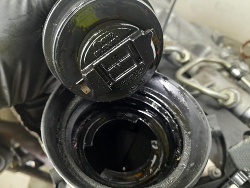 Audi engine 2008 2013 0l - a3,