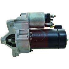 Starter Motor For Peugeot 405