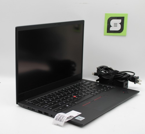 Lenovo thinkpad carbon gen - lenovo, x1