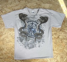 2008 Smith And Wesson Cobra