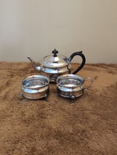 Lovely vintage yeoman - lovely,