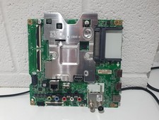 Ebu64709503 - lg,