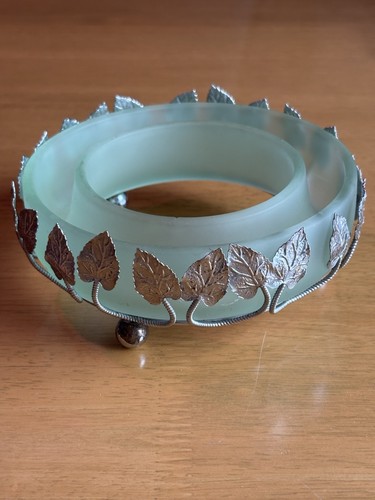 Bagley vintage 1930s - bagley, &