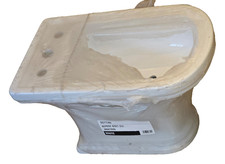 Sottini Reprise 3TH Bidet with