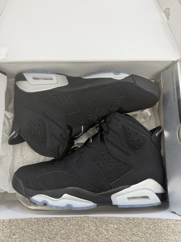 Air jordan retro - jordan,