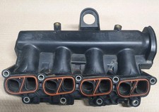 VAUXHALL CORSA D 1.3 CDTI