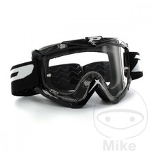 PROGRIP Motocross enduro