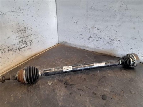 1k0407272cc front transmission - front,