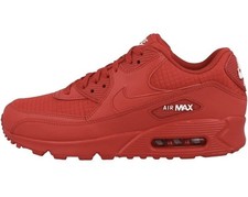 Nike men air - nike, '90