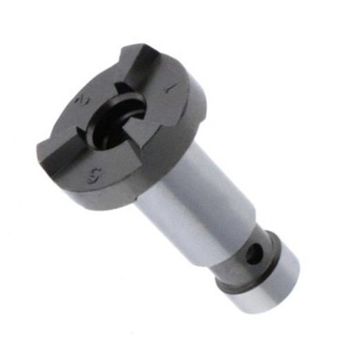 Electric tool spare - tool,