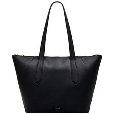 Radley London "Bruton Street"