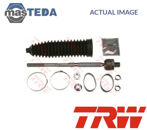 Jar958 tie rod axle - rod, joint