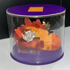 Kenzo Jungle Perfume Set Tiger