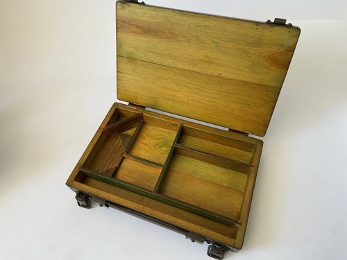 Wwii japanese army medical - japanese,