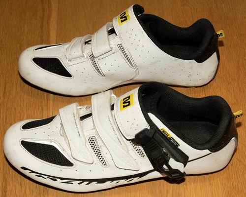 Mavic ksyrium elite womens - mavic,