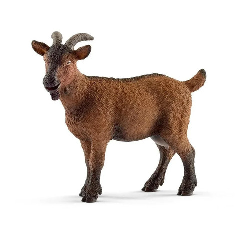 Schleich goat 13828 farm - 13828,