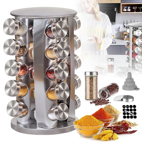360 rotation kitchen - 360°,