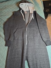 New  Long Sleeve Plain Full