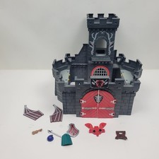 Playmobil Dragon Knights