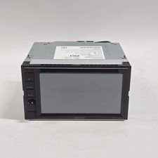 Kenwood DDX4019DAB Monitor with DVD Receiver