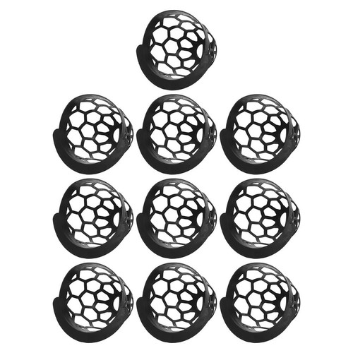 10pcs pool table pockets - table,