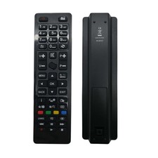 Replacement Remote Control For