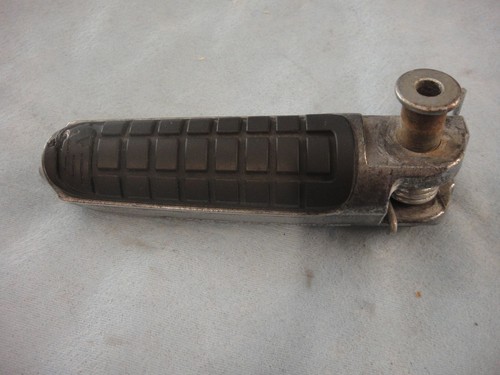 Buell 1125 09 left - 1125, cr